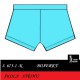 Škola střihu -  BOXERKY vz. 1