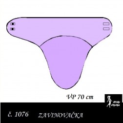 Zavinovačka Kája