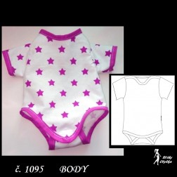 Body Elis / All