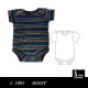Body Elis / All