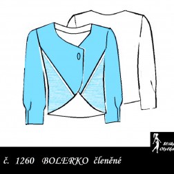 Bolerko Ája