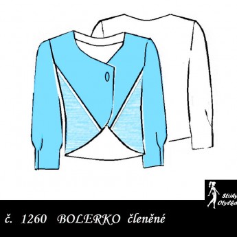 Bolerko Ája