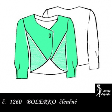Bolerko Ája