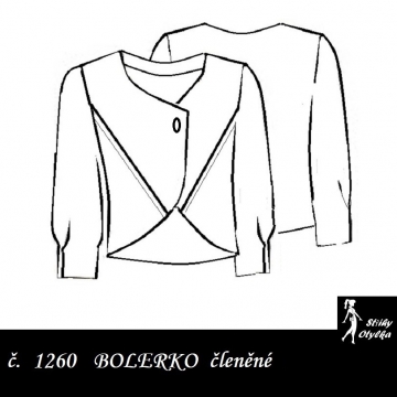 Bolerko Ája