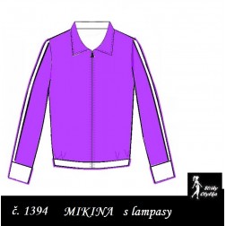 Mikina Milena