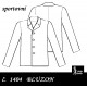 Bluzon Jarda