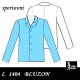 Bluzon Jarda