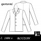Bluzon Jarda