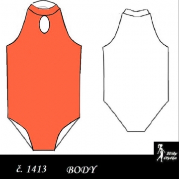 Body Marie