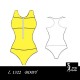 Body Sabina