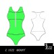 Body Sabina
