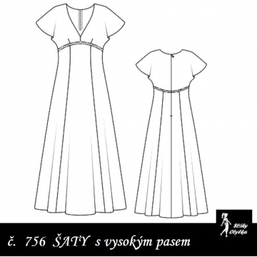 Maxiaty Týnka