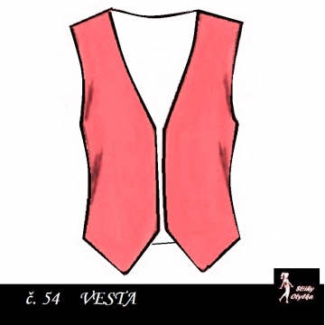 Vesta Lucka