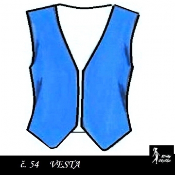 Vesta Lucka