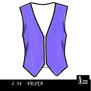 Vesta Lucka