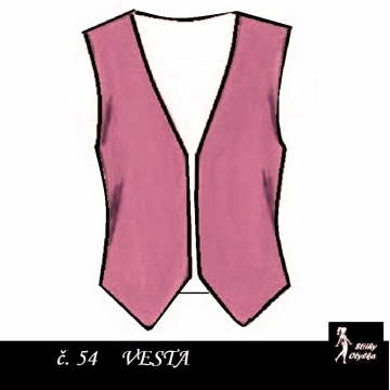 Vesta Lucka