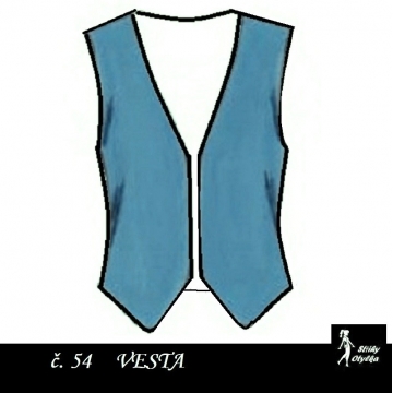 Vesta Lucka