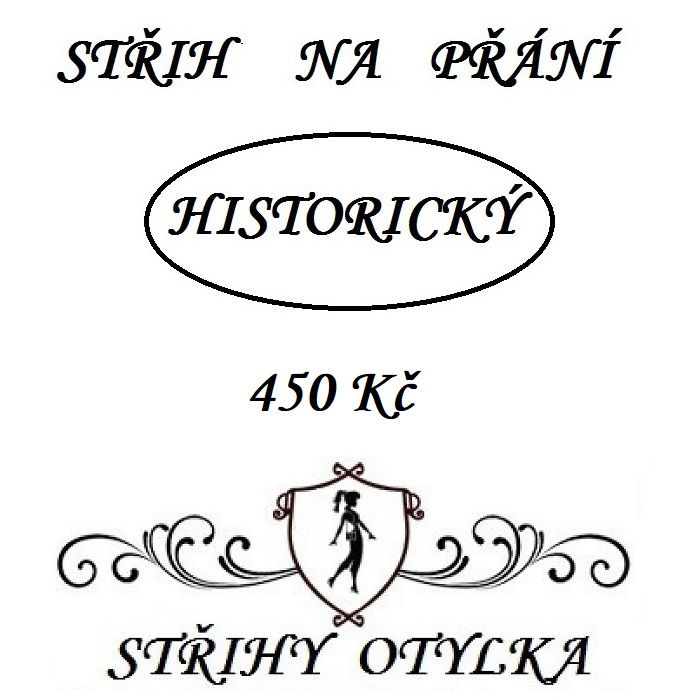 č. 0 strih-na-prani-historicky.jpg