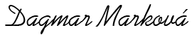 podpis.png