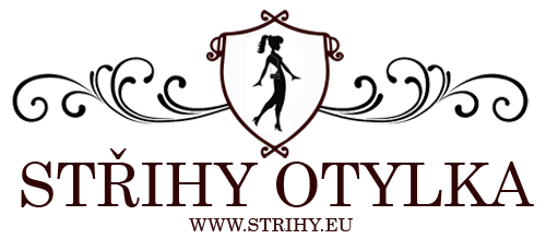 Střihy.eu