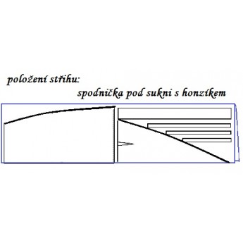 https://www.strihy.eu/navody/156-large/navod-siti-spodnicka-pod-sukni-s-honzikem.jpg